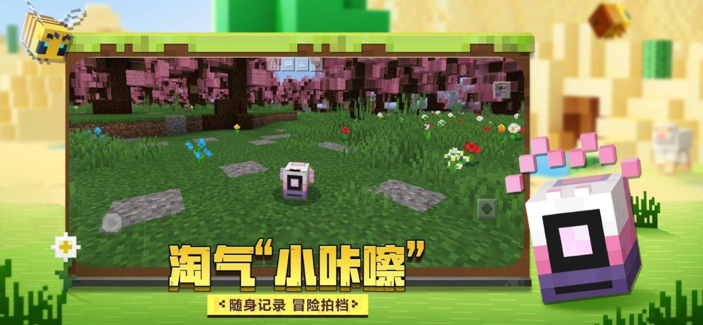东南亚女孩逃脱