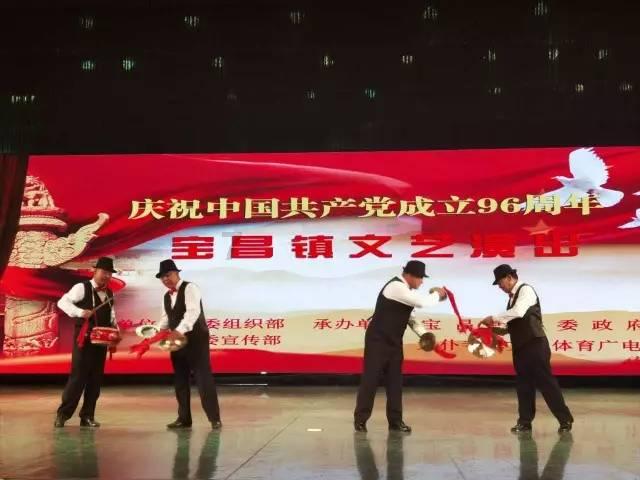 一个承诺