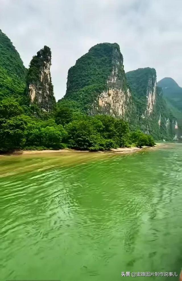 “争取尽快搞副省级”，曹炯芳致使湘潭违规新增举债435亿元，33个工程烂尾